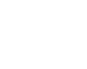 宇都宮のPANCAKE FACTORY パンケーキファクトリー|パーティー 結婚式二次会 ペット可 ワンちゃんカフェ 宇都宮のPANCAKE FACTORY パンケーキファクトリー|パーティー 結婚式二次会 ペット可 ワンちゃんカフェ